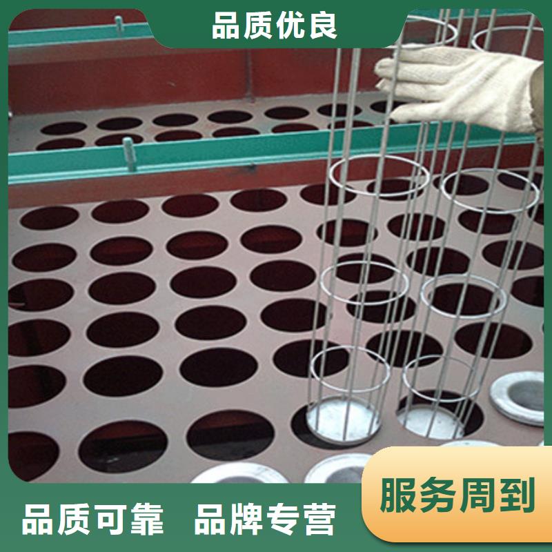 脉冲阀矿山石料厂除尘器厂家今年新款