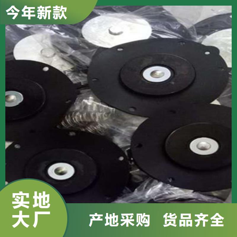 脉冲阀家具厂木工除尘器厂家出货快
