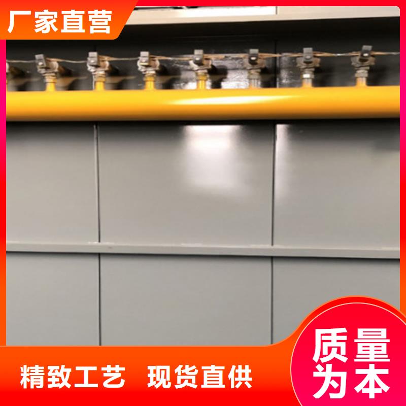 除尘器电磁阀让客户买的放心