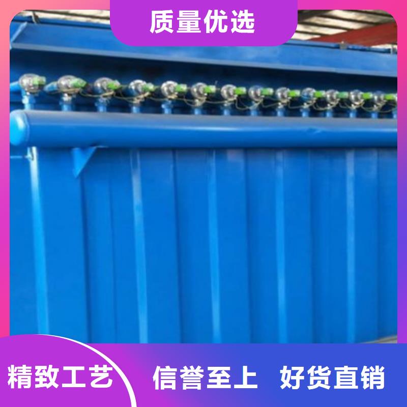 除尘器脉冲喷吹控制仪厂家品质过硬