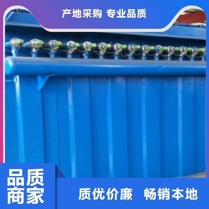 除尘器斗式机斗提机厂家品质优良