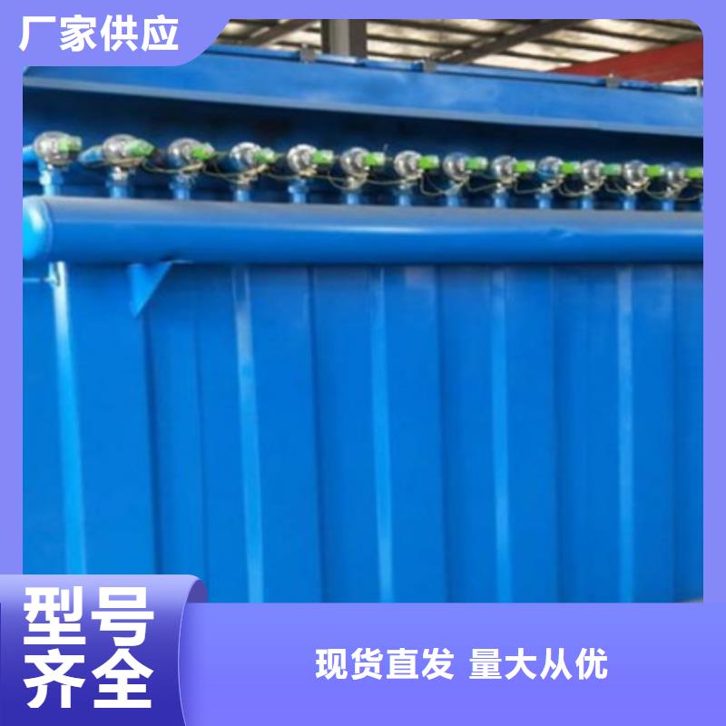 除塵器星型卸料器卸灰閥廠家專業(yè)生產N年