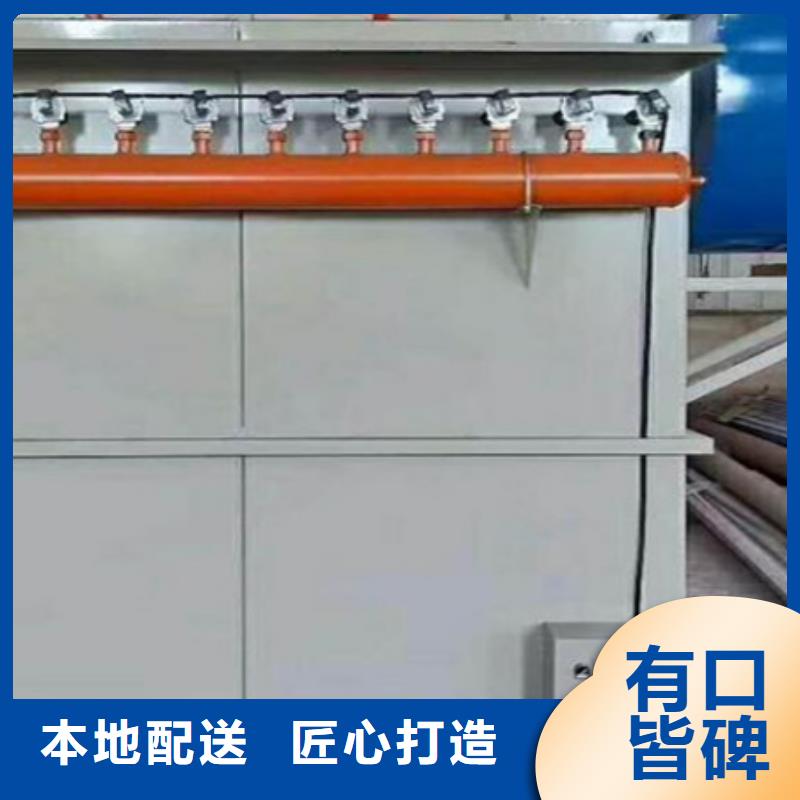 除塵器電磁脈沖閥膜片廠家值得信賴