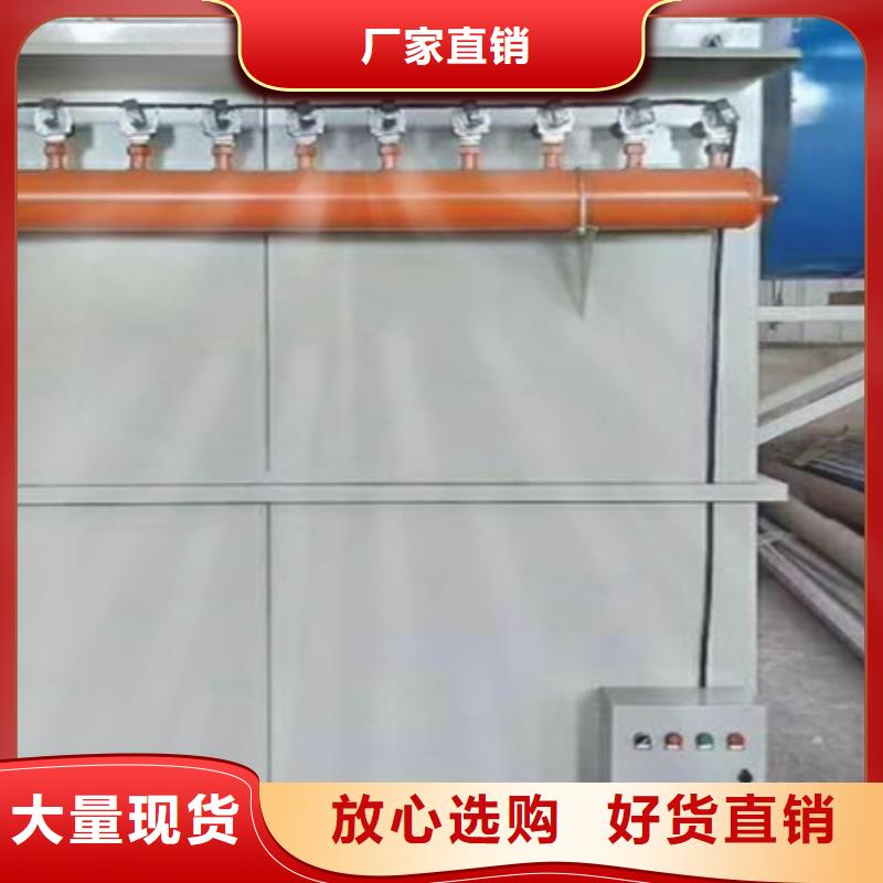 除尘器-【电磁阀】N年大品牌