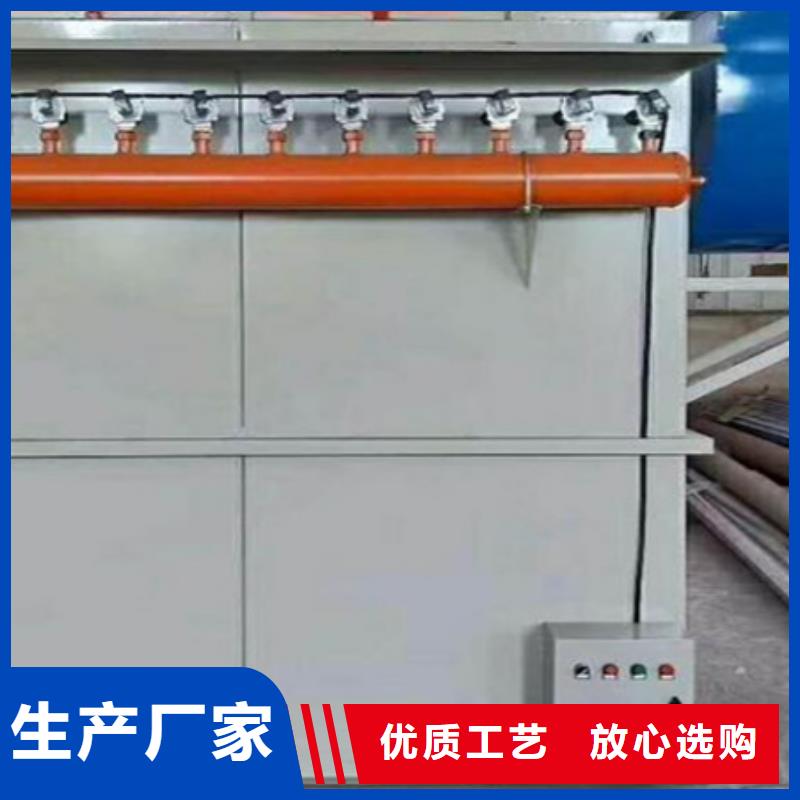 除塵器星型卸料器卸灰閥廠家專業(yè)生產N年