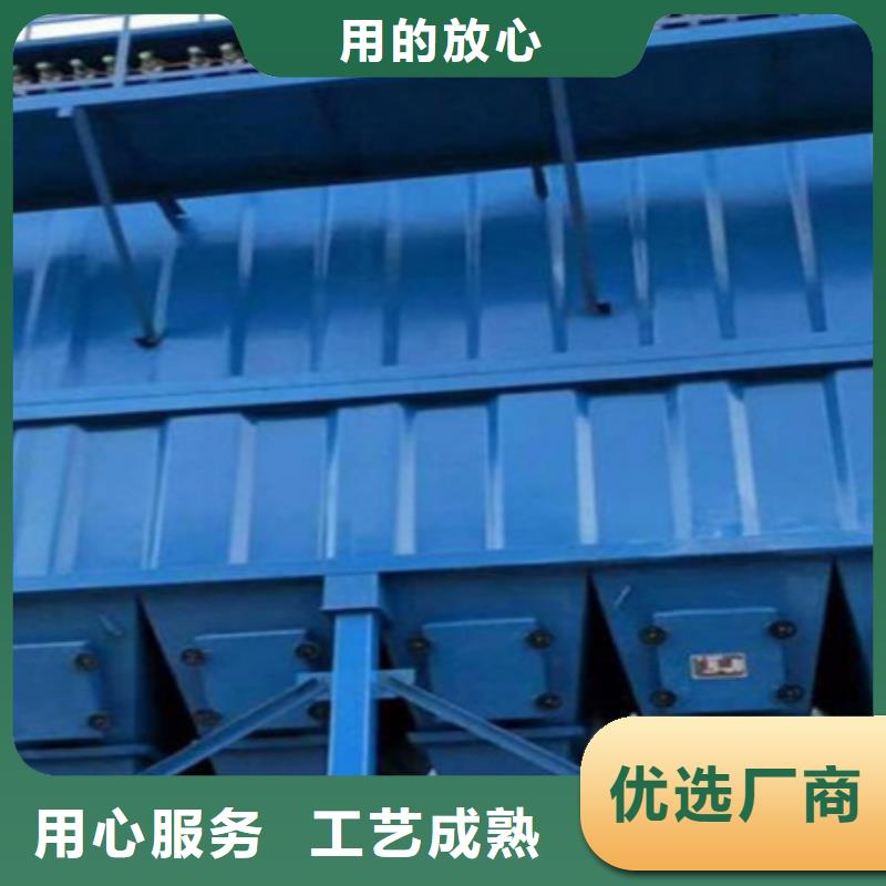 除塵器斗式機(jī)斗提機(jī)廠家實(shí)拍品質(zhì)保障