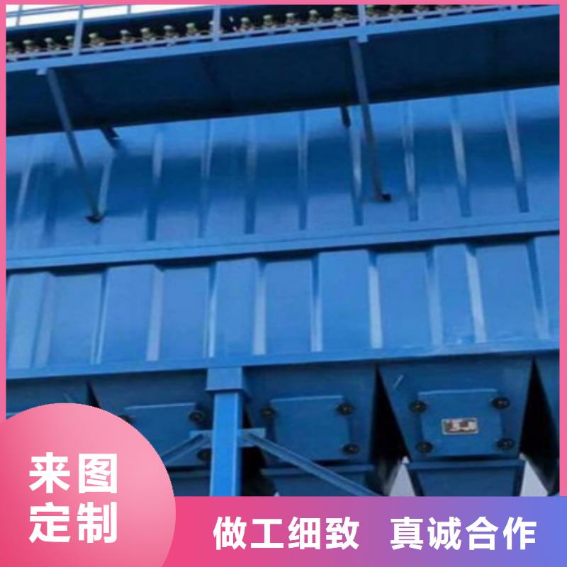 除塵器電磁脈沖閥膜片廠家值得信賴