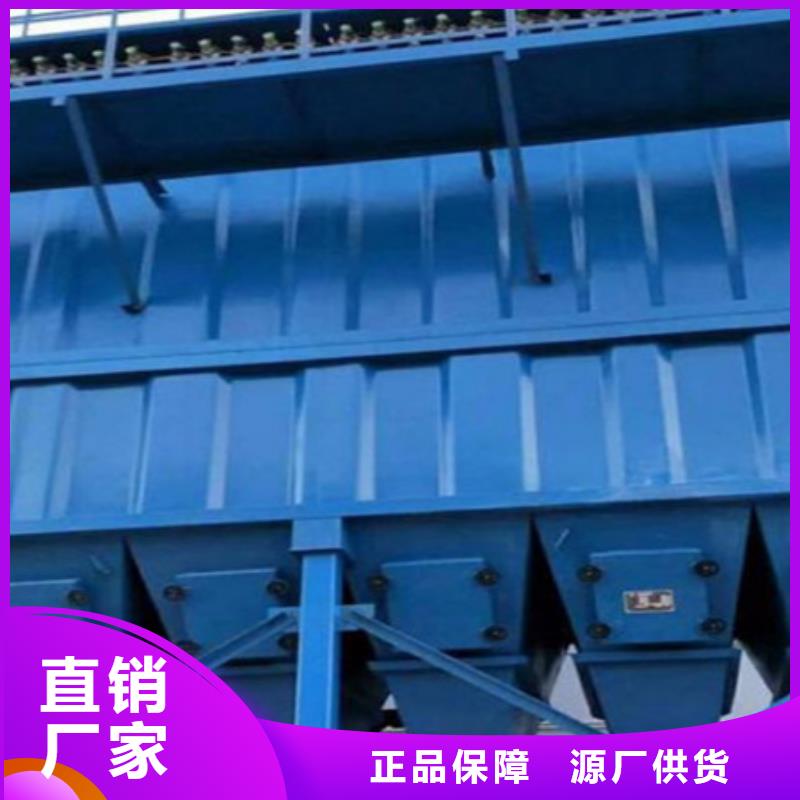 除塵器星型卸料器卸灰閥廠家專業(yè)生產N年