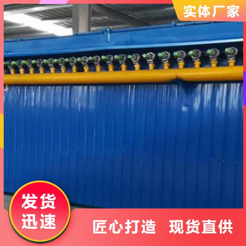 除尘器斗式机斗提机厂家品质优良