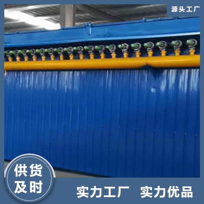 除塵器斗式機斗提機廠家實拍品質(zhì)保障