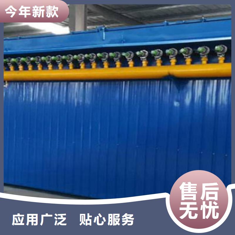 除尘器_星型卸料器卸灰阀厂家现货