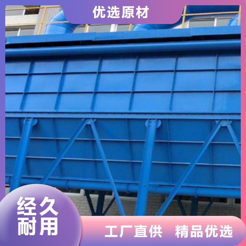 除塵器電磁脈沖閥膜片廠家值得信賴