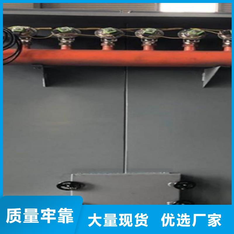 除塵器_【除塵器配件】種類多質(zhì)量好