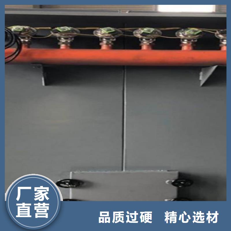 脈沖除塵器螺旋輸送機