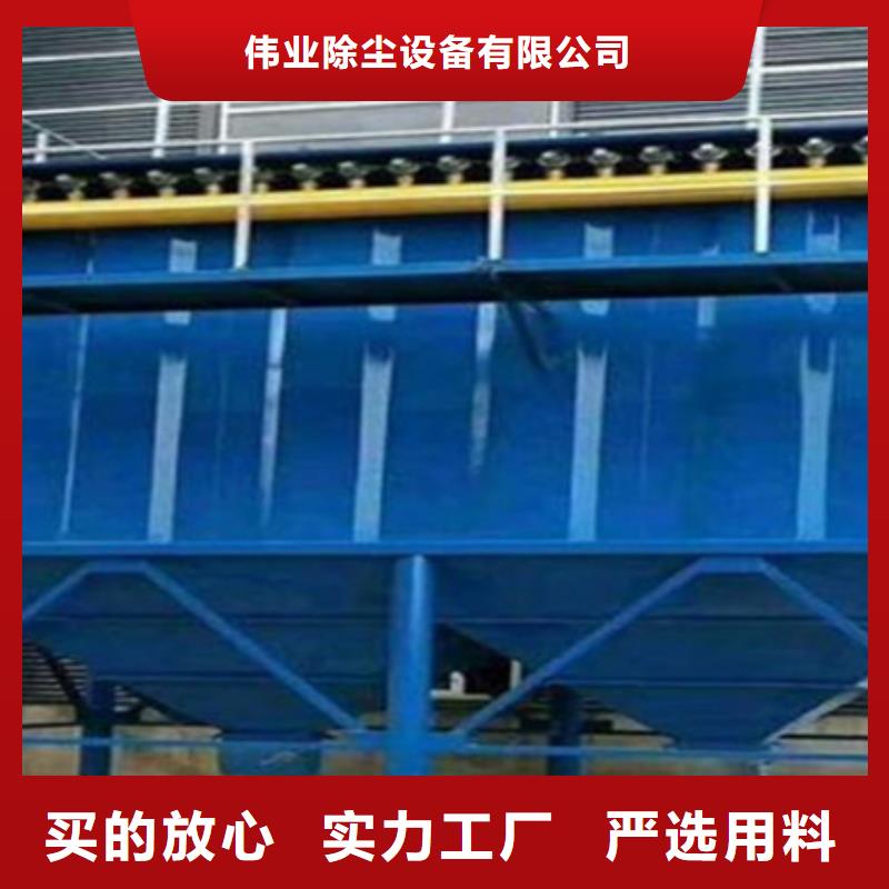 除塵器電磁閥放心購
