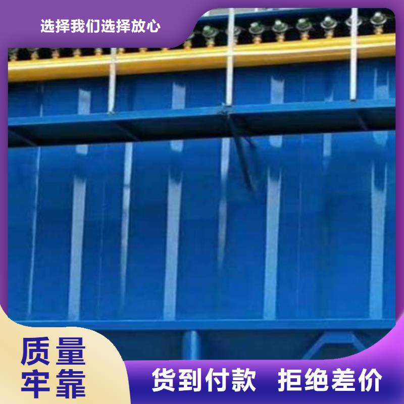 除尘器电磁阀放心购