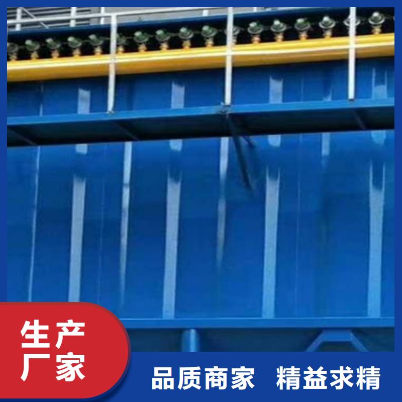 除塵器斗式機(jī)斗提機(jī)廠家實(shí)拍品質(zhì)保障