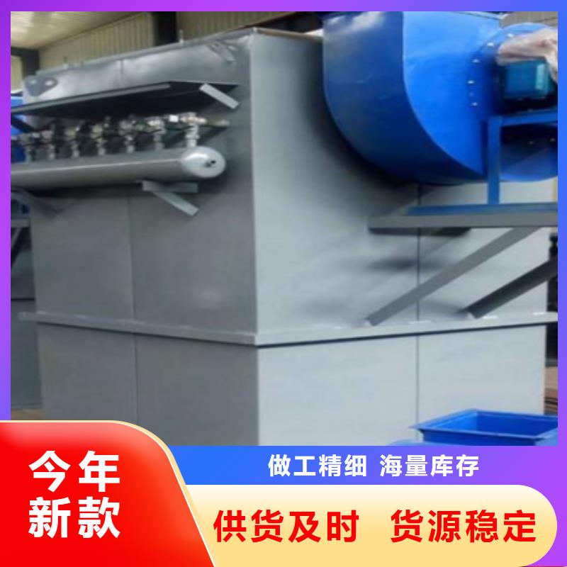 除塵器電磁閥讓客戶買的放心