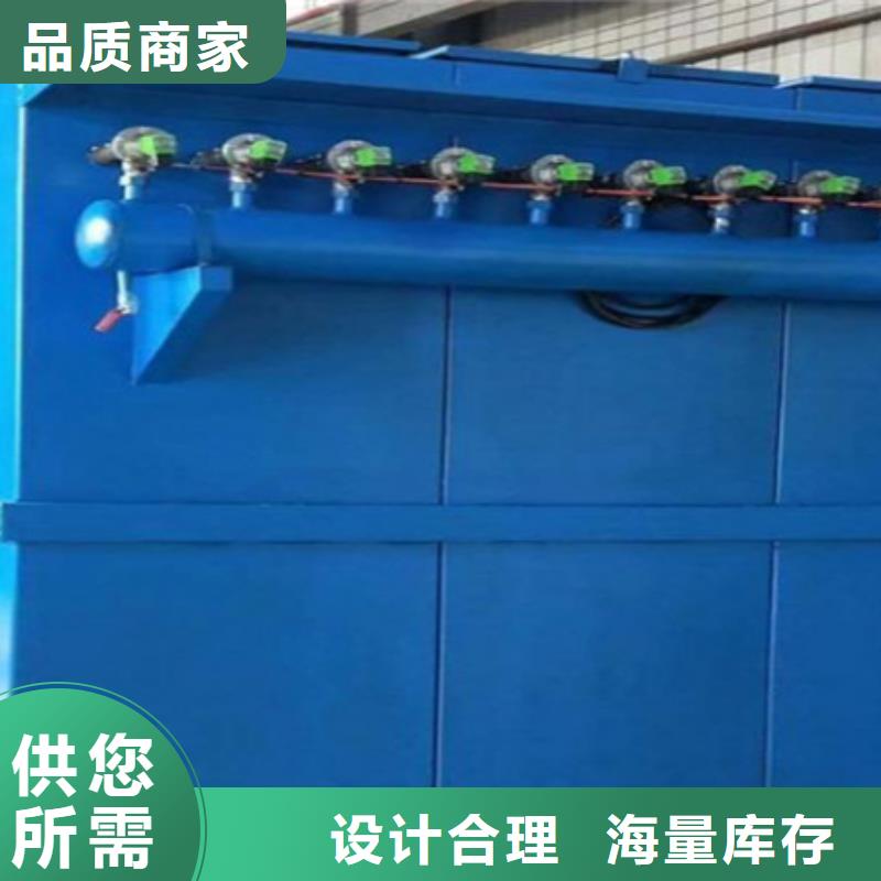 除塵器斗式機斗提機廠家實拍品質(zhì)保障