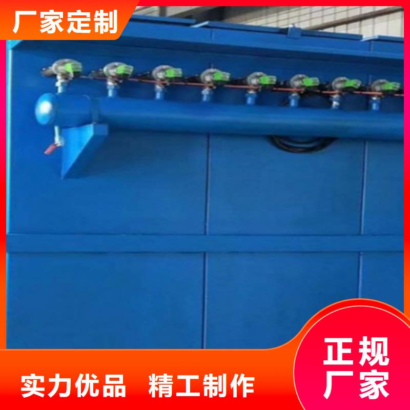 除塵器斗式機斗提機廠家實拍品質(zhì)保障