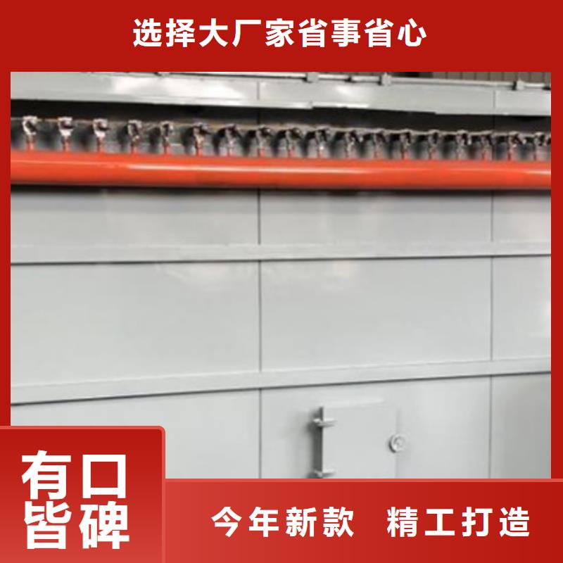 除塵器,單機(jī)除塵器質(zhì)量好