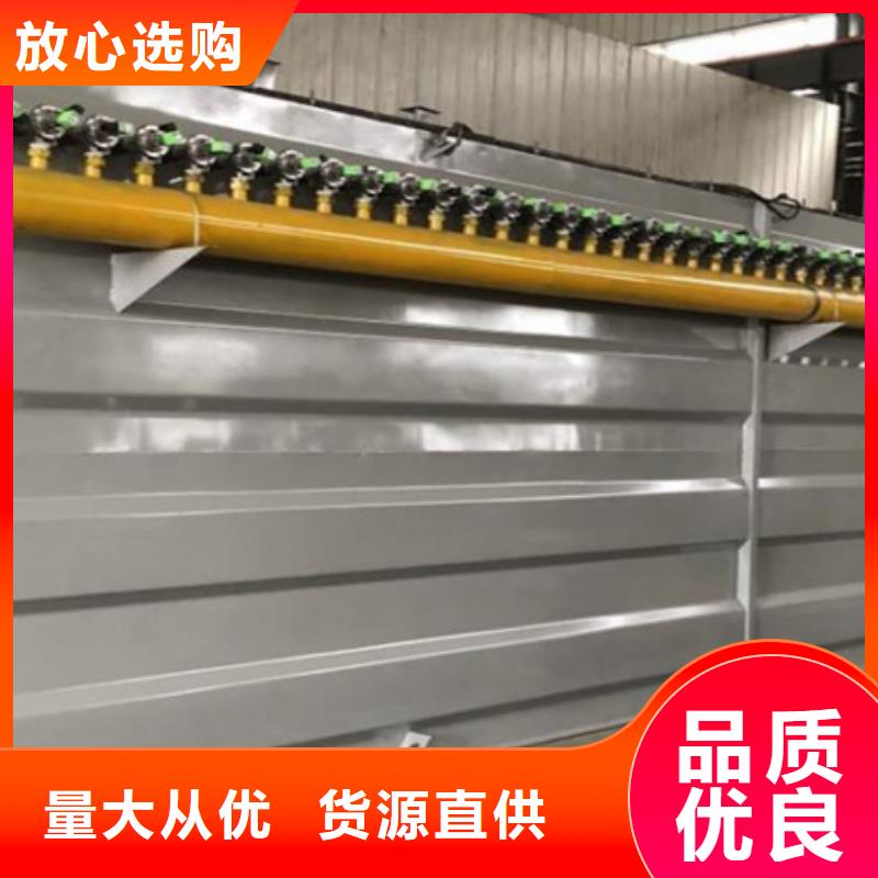 除塵器電磁閥放心購