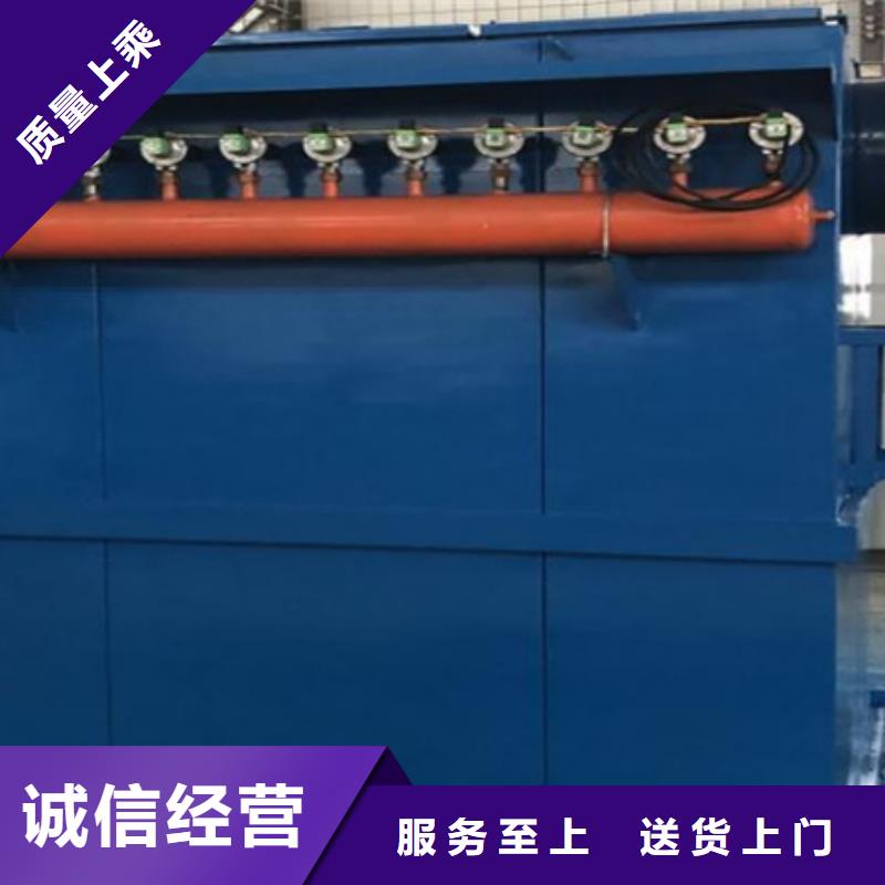 除塵器斗式機斗提機廠家實拍品質(zhì)保障
