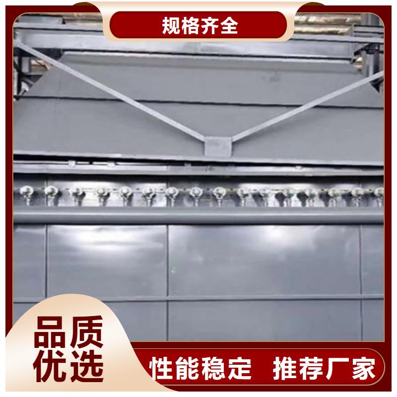 除塵器除塵器配件廠家產(chǎn)地廠家直銷