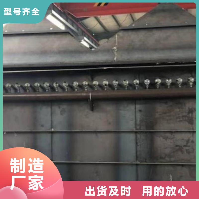 除塵器斗式機斗提機廠家實拍品質(zhì)保障