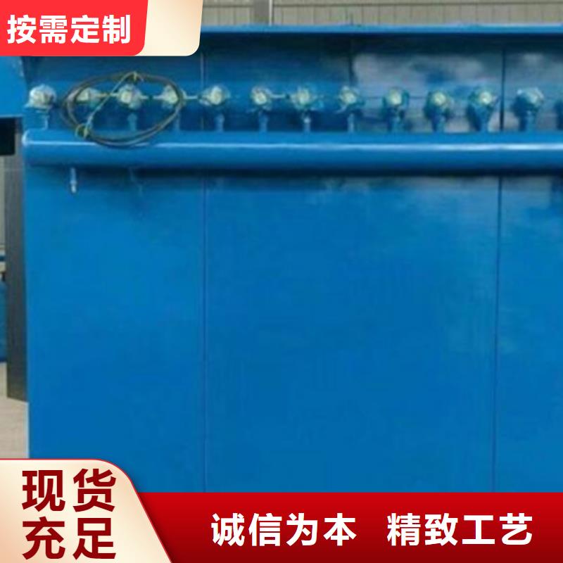 除塵器斗式機斗提機廠家實拍品質(zhì)保障