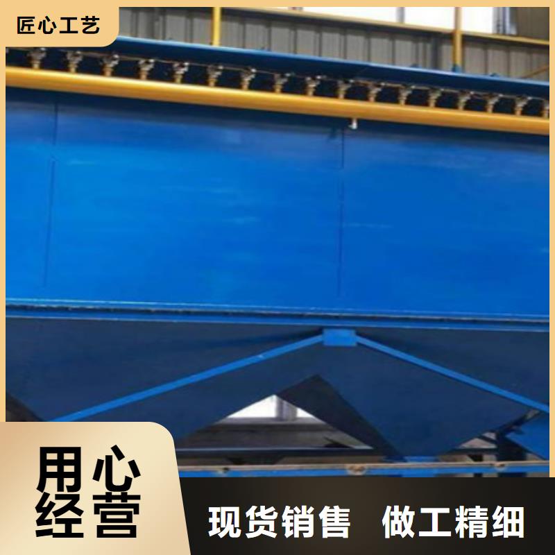 除塵器斗式機斗提機廠家實拍品質(zhì)保障