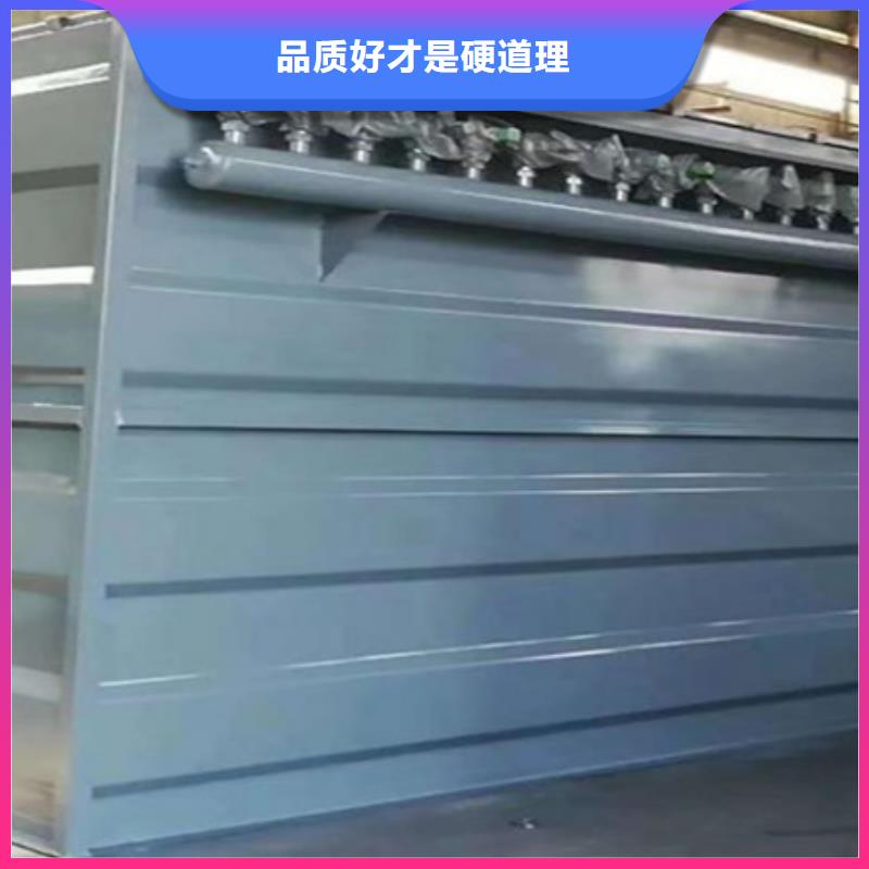 除塵器斗式機斗提機廠家實拍品質(zhì)保障