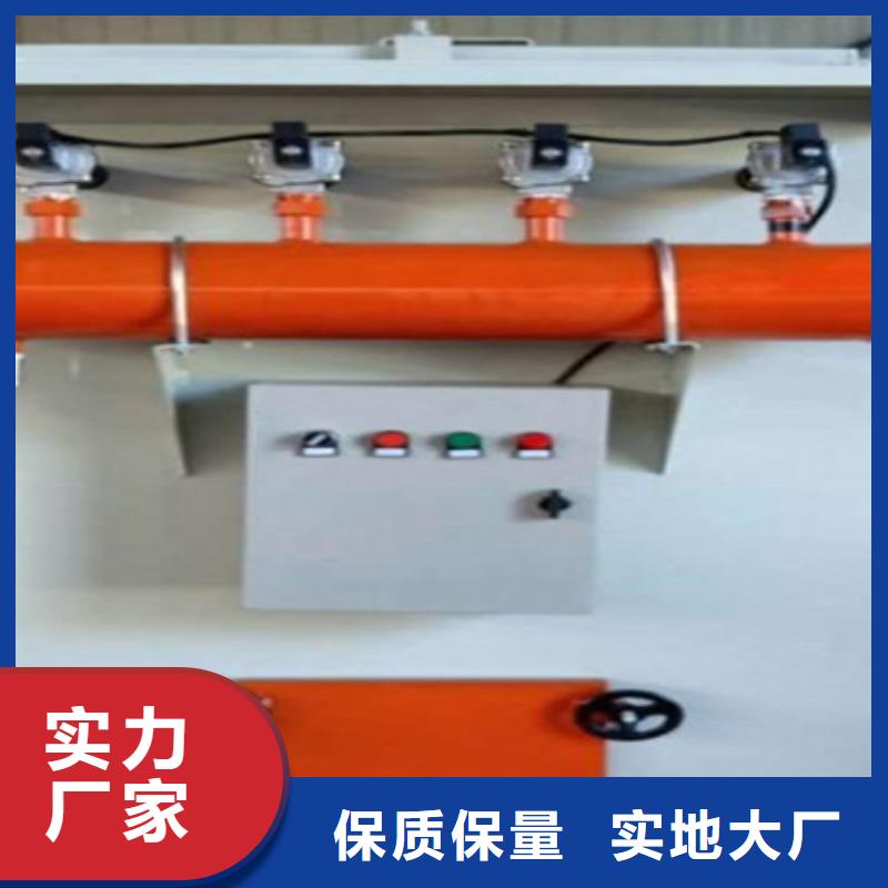 除塵器斗式機斗提機廠家實拍品質(zhì)保障