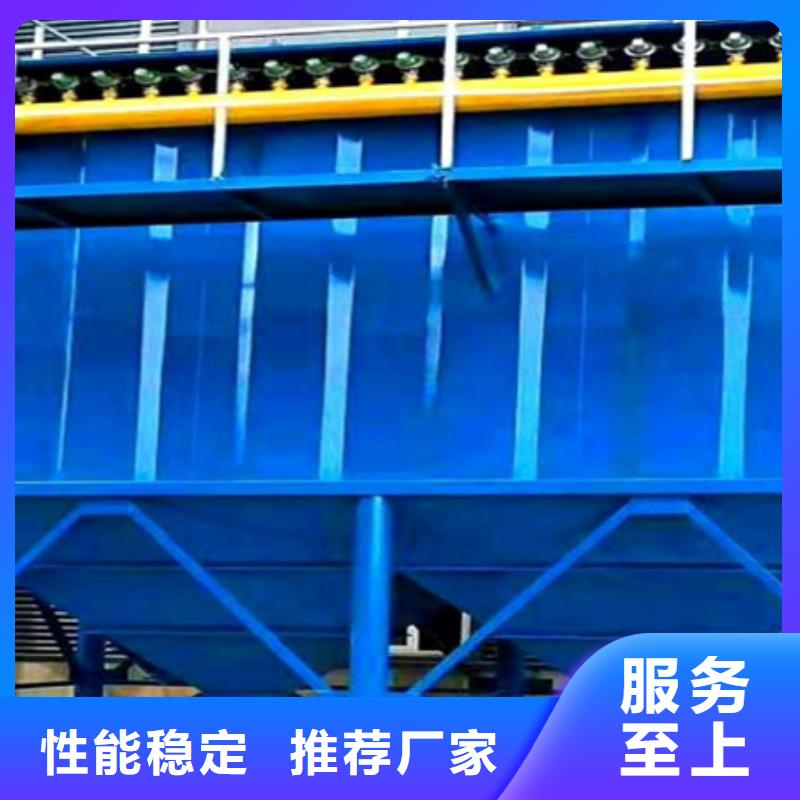 除塵器斗式機斗提機廠家實拍品質(zhì)保障