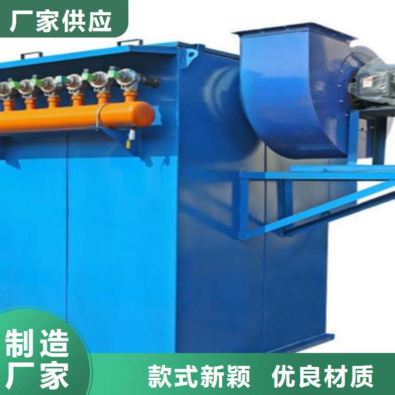 除塵器斗式機斗提機廠家實拍品質(zhì)保障