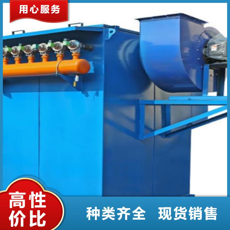 除塵器斗式機斗提機廠家實拍品質(zhì)保障