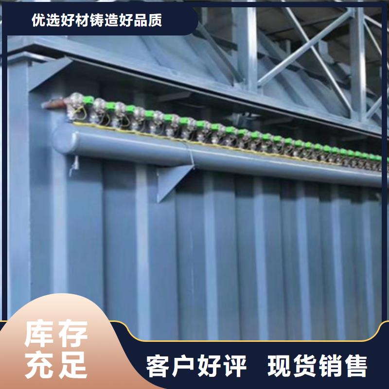 除塵器斗式機斗提機廠家實拍品質(zhì)保障