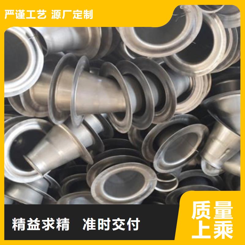 除塵器骨架布袋除塵器多年實力廠家