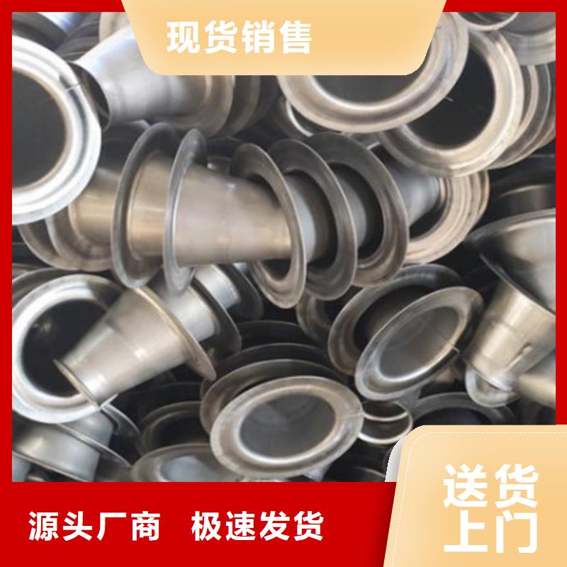 除尘器骨架卸料插板阀厂家信誉至上
