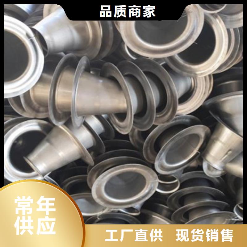 除尘器骨架【小型除尘器】质量好
