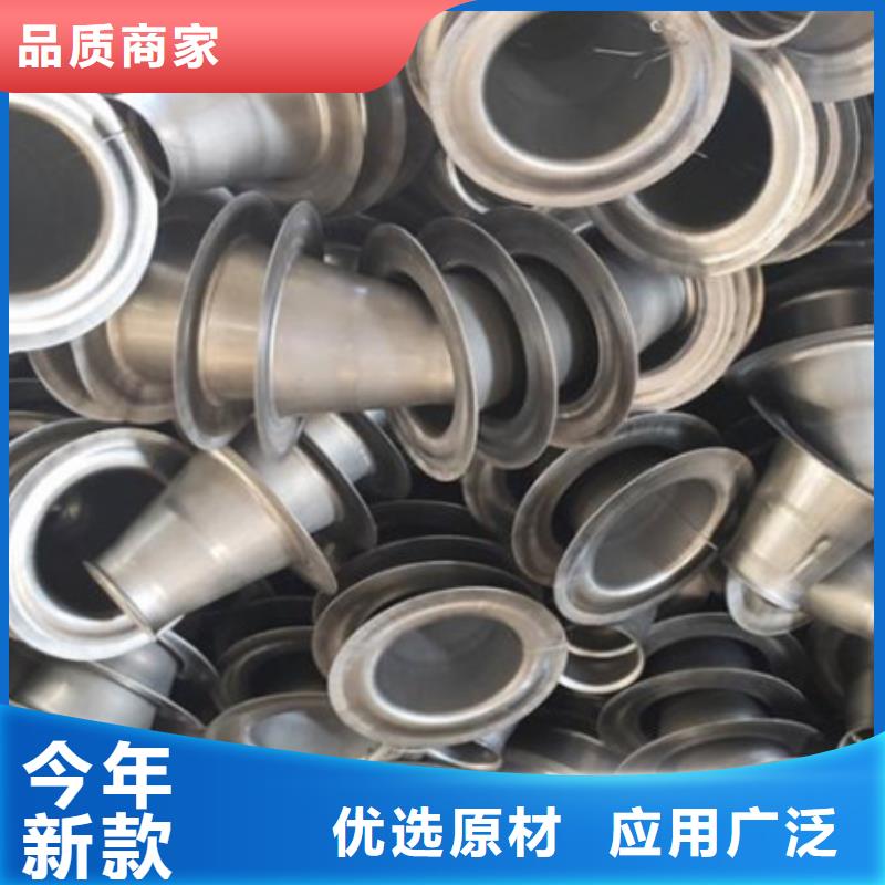 【除塵器骨架】單機除塵器歡迎來電詢價