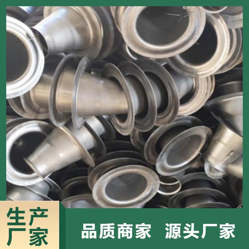 除尘器骨架_螺旋输送机多种规格可选
