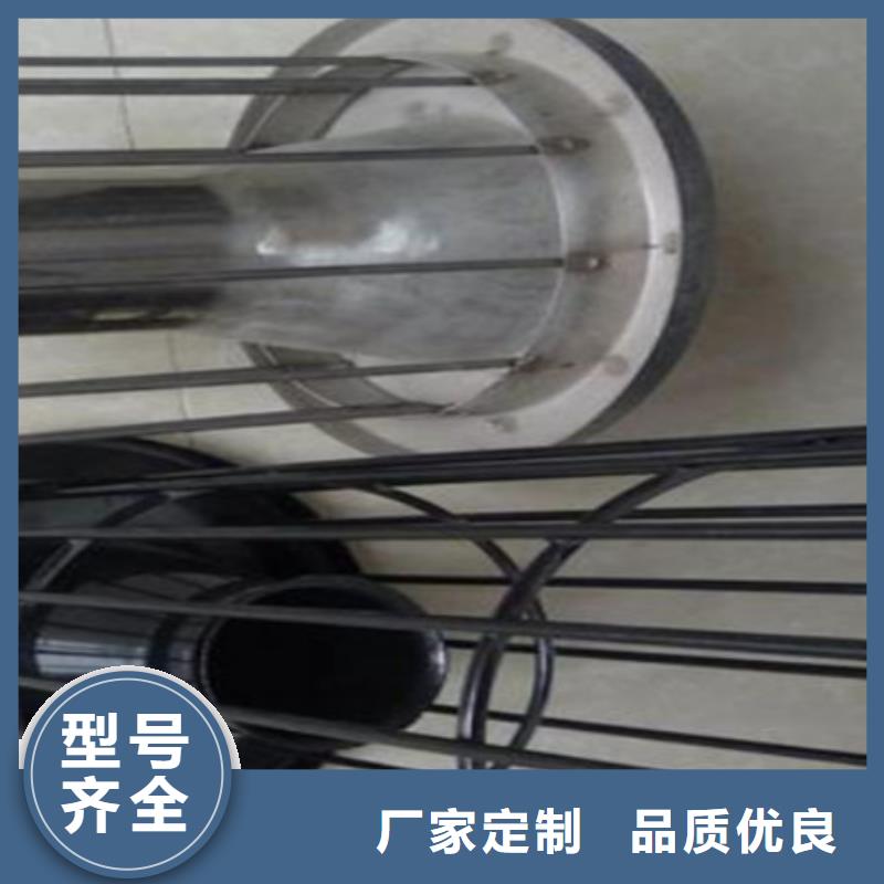 除尘器骨架【螺旋输送机】颜色尺寸款式定制