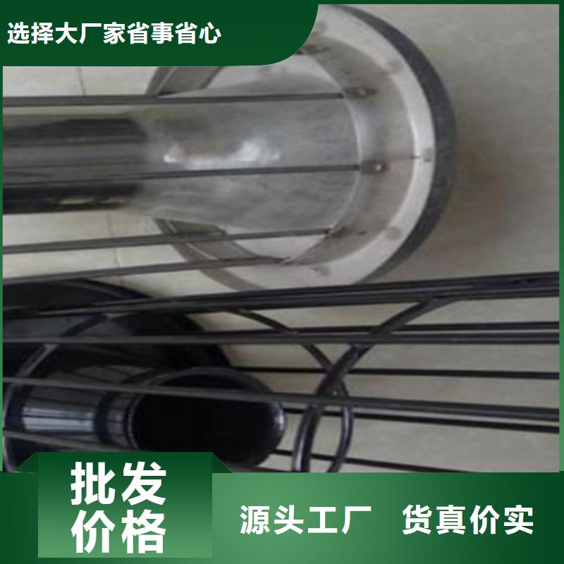 除塵器骨架,除塵器配件廠家工廠直供