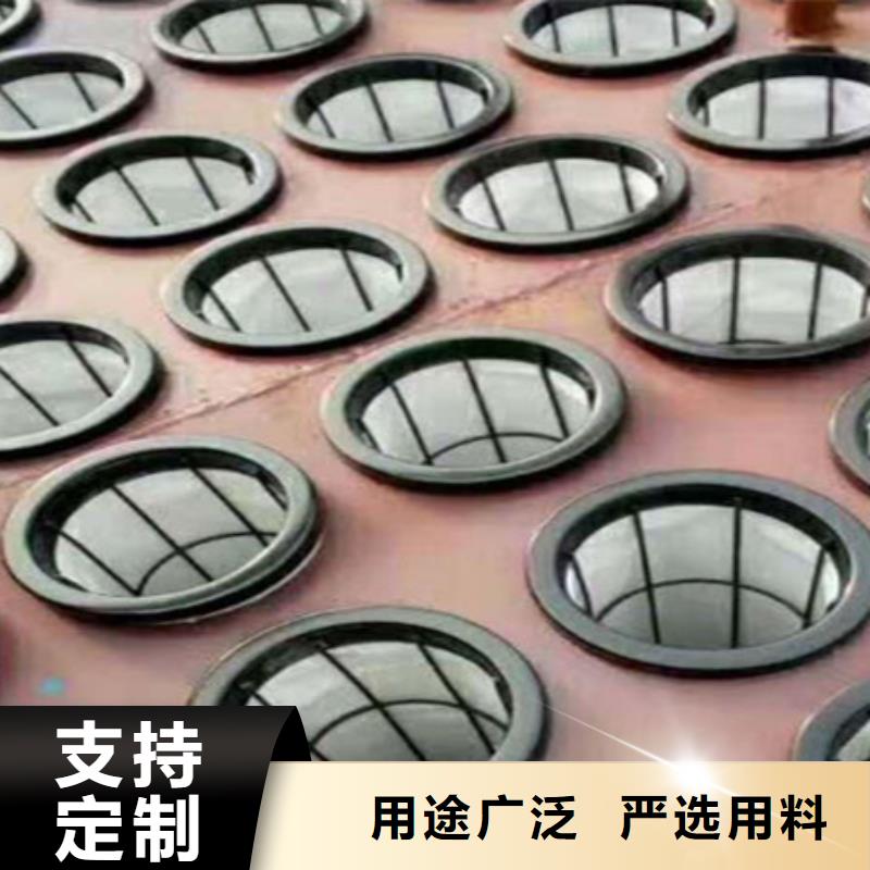 除塵器骨架電磁閥嚴(yán)選材質(zhì)