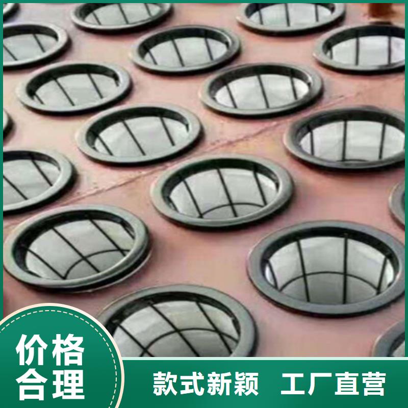 除尘器骨架布袋除尘器制造厂家