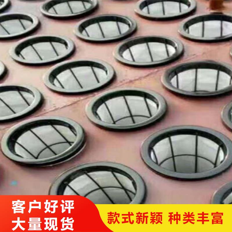 除塵器骨架電磁閥48小時(shí)發(fā)貨