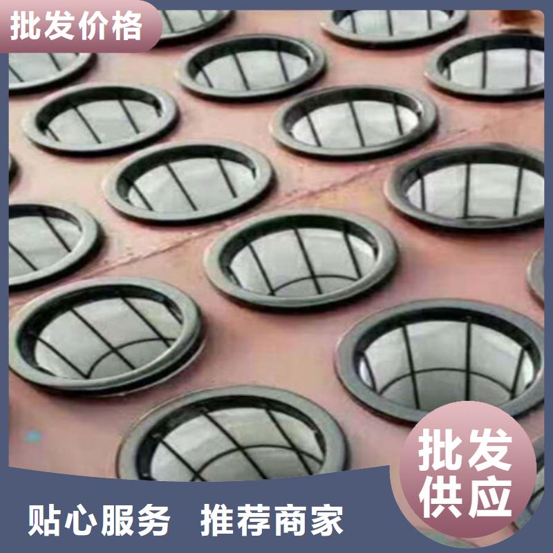 除尘器骨架脉冲布袋除尘器厂家现货充足量大优惠
