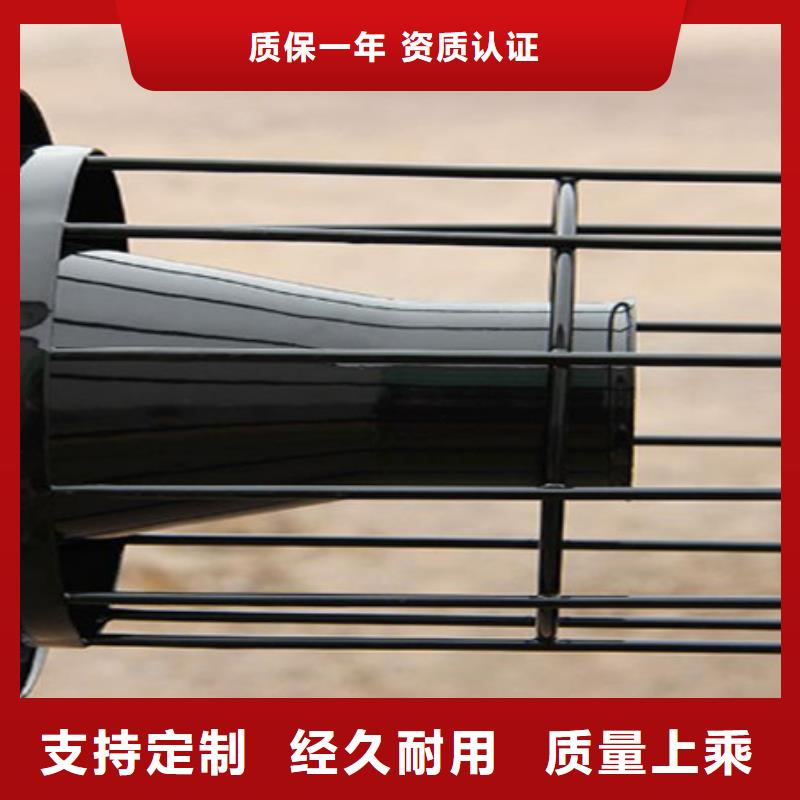 除塵器骨架,除塵器配件廠家工廠直供
