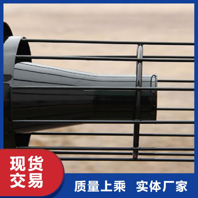 除塵器骨架【除塵器配件】優(yōu)質(zhì)材料廠家直銷